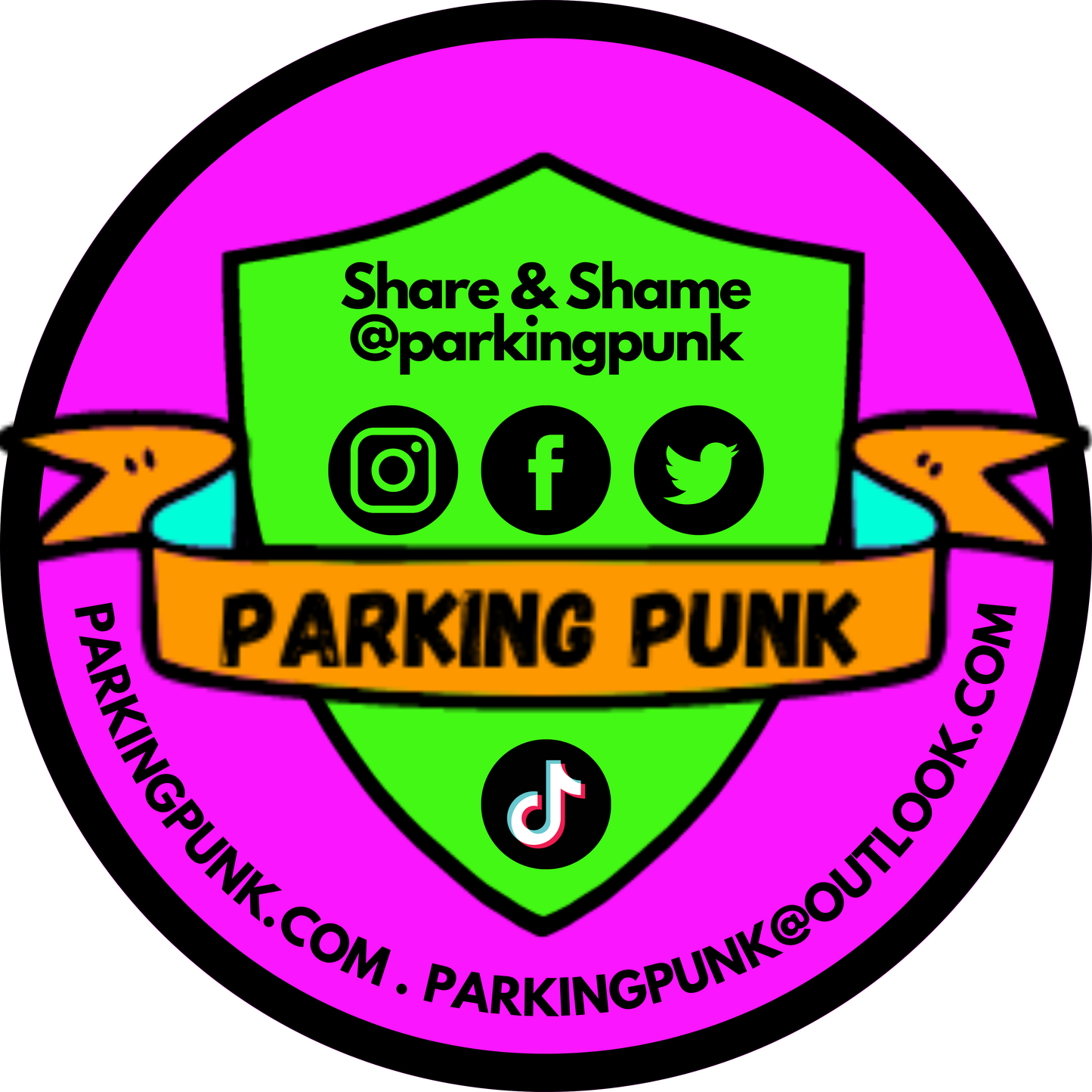 Products coming soon!